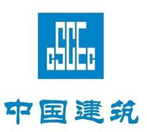 曲周合作伙伴