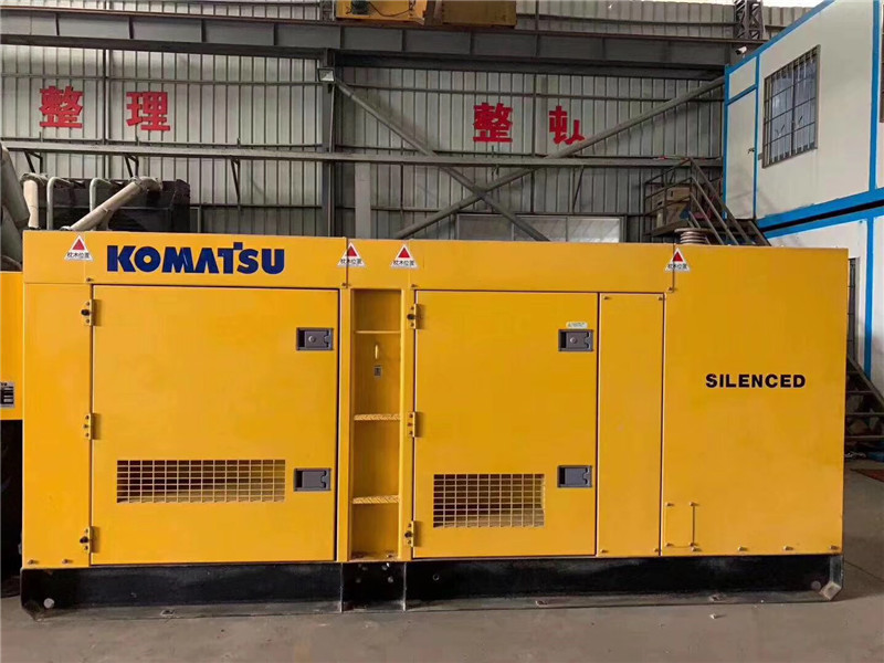 曲周不同类型的储能技术在市场规模增长趋势下的发展方向有哪些？